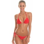 Brazzilian Bikini Takım 100960
